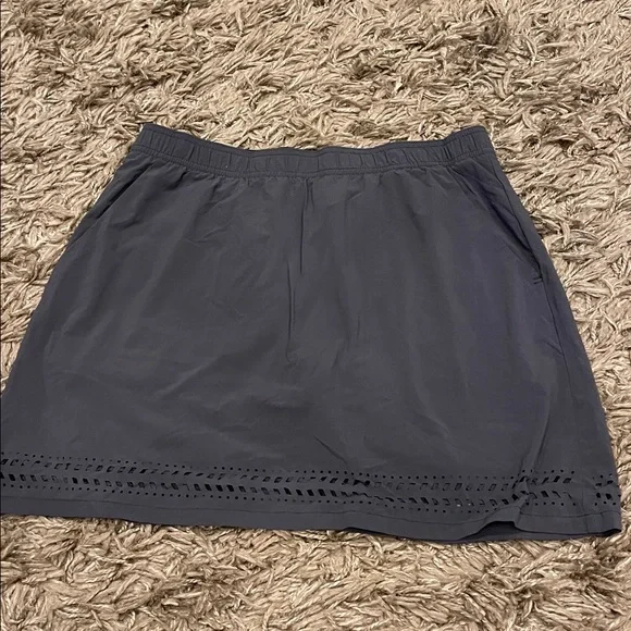 Toad&Co
Sunkissed Skort - Women's Size Medium - Picture 2 of 8